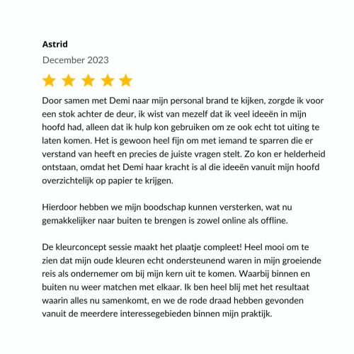 Review_8_pagina_personal_branding (1)